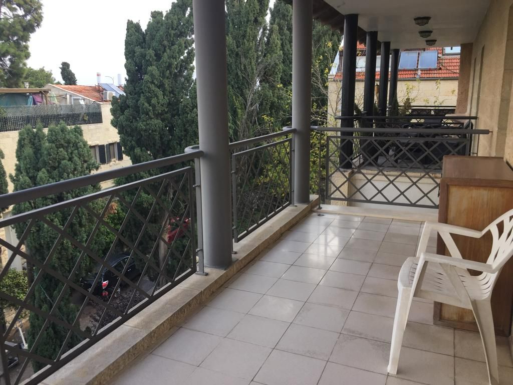 מהסמארטפון שלי